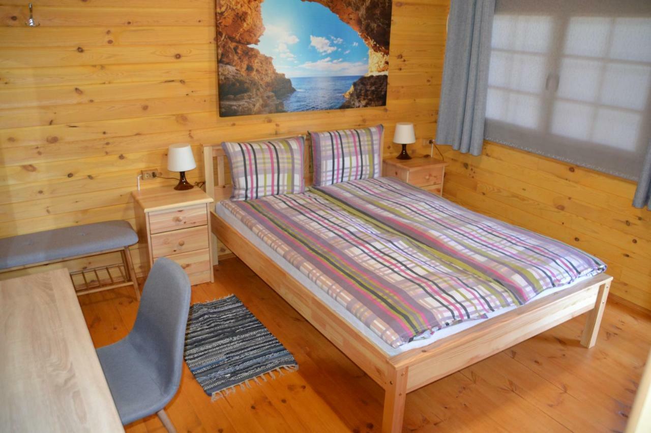 Porto Marine Hotel Jurmala Luaran gambar